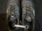 Puma Rugby Boots