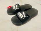 Puma Sandals Slippers