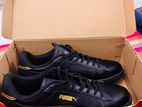 Puma Shoe