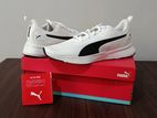 Puma shoes ( Flyer Runner)