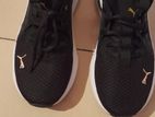 Puma Shoes