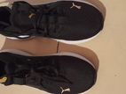 Puma Shoes