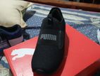 Puma Shoes