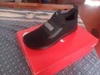 Puma Shoe