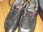 Puma Shoes