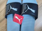Puma Slides
