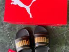 Puma Slides Max