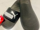 Puma Slides Sandals