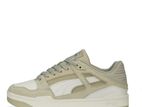 Puma Slipstream Shoes