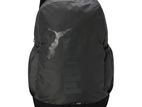 Puma Smash Backpack - Gray