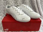 Puma Sneaker Shoes