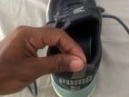 Puma sneakers