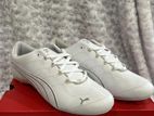 Puma Sneakers