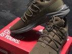 PUMA Softride One4all (UK 9 / EU 43)