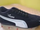 Puma Speedcat Size 7