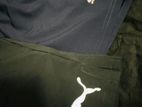 Puma Sport Short
