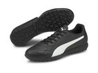 Puma Sports shoe(US)