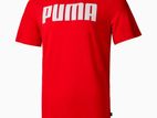 Puma T-shirts