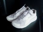 Puma Taper Sneakers