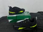 Puma Trailfox Overland MTS