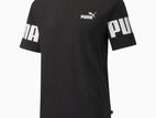 Puma Unisex Tshirts