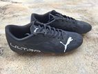 Puma Ultra 4.4 Football Boots