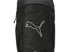 Puma Unisex Printed Square Backpacks