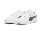 PUMA Unisex Shuffle shoes