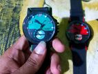 Puma Watches