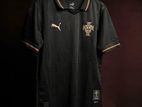 Puma X Portugal 25/26 Player Version Jersey