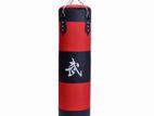 Punch Bag Sand 40KG