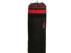 Punching Bag for Boxing