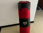 Punching Bag 25 kg