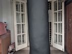 Punching Bag 25 Kg