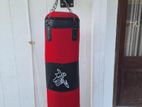 Punching Bag 30Kg