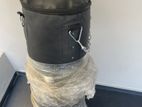 Punching Bag 37kg