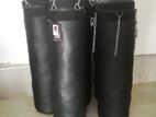 Punching Bag 40Kg