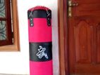 Punching Bag 40 Kg