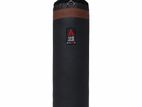 Punching Bag 50 Kg