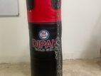 Punching bag - boxing Dipak Gold Star 3 feet
