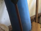 Punching Bag