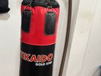 Punching Bag