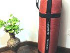 Punching Bag