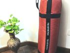 Punching Bag