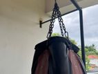 Punching Bag