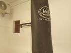 Punching Bag