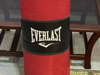 Punching Bag
