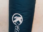 Punching Bag