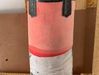 Punching Bag