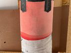 Punching Bag